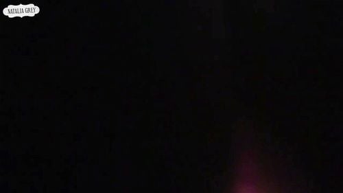 Facesitting femdom POV blonde: Amateur, Babe & Big Ass Porn - SpankBang