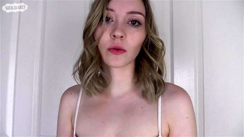 Facesitting femdom POV blonde: Amateur, Babe & Big Ass Porn - SpankBang
