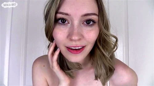 Facesitting femdom POV blonde: Amateur, Babe & Big Ass Porn - SpankBang