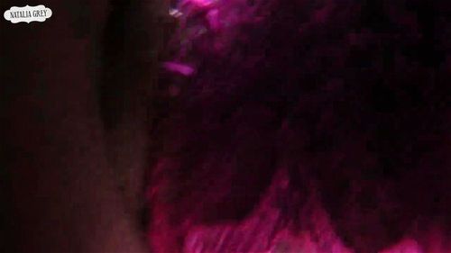 Facesitting femdom POV blonde: Amateur, Babe & Big Ass Porn - SpankBang