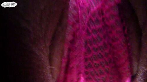 Facesitting femdom POV blonde: Amateur, Babe & Big Ass Porn - SpankBang