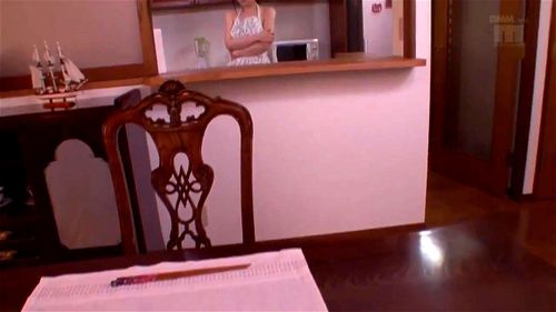 Watch Anri Okita Is Your Wife - SpankBang