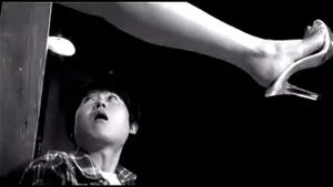 Assista a partir de 0:00:23