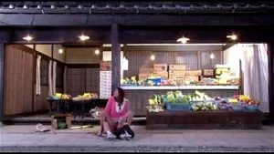 Assista a partir de 0:02:47