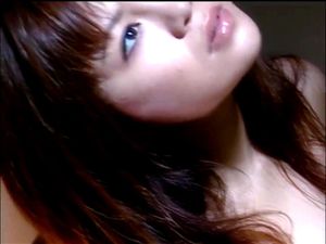 Watch from 0:00:47