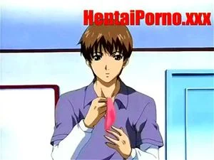 Hentai thumbnail