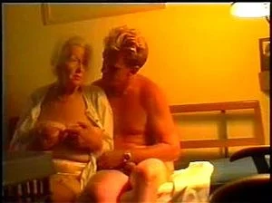 Very Old Granny Sex - Watch Amazing Very Old Granny - Very Old Granny, Old, Sex Porn - SpankBang