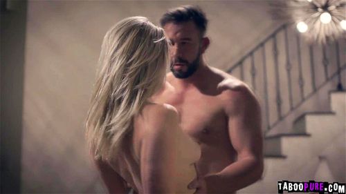 Puretaboo porn video – Lisey Sweet a homeless babe trying to get Will's affection