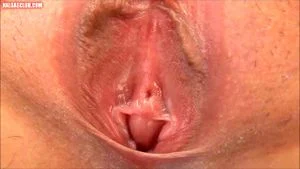 pussy holes thumbnail