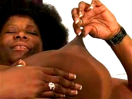 ebony milf ebony milf