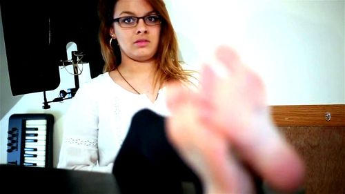 hot footjob porn hd: Amateur, Fetish & College Porn - SpankBang