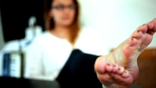hot footjob porn hd: Amateur, Fetish & College Porn - SpankBang