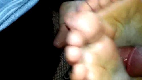hot footjob porn hd: Amateur, Fetish & College Porn - SpankBang