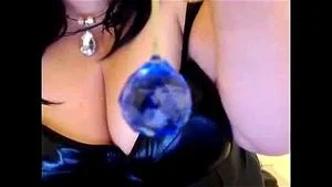 Watch from 0:06:49