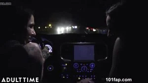 Watch from 0:02:56
