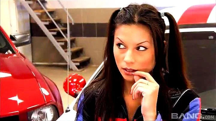 PFM32: Anal Motor Bitches (2008) PFM32: Anal Motor Bitches (2008)