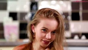 Russian-teen-angel-milena-d 