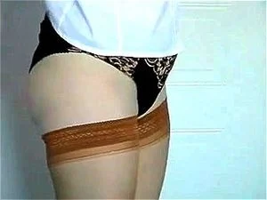 Panties thumbnail