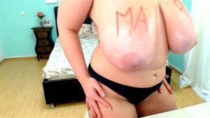 big fat titties thumbnail