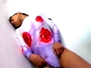 Favorites thumbnail