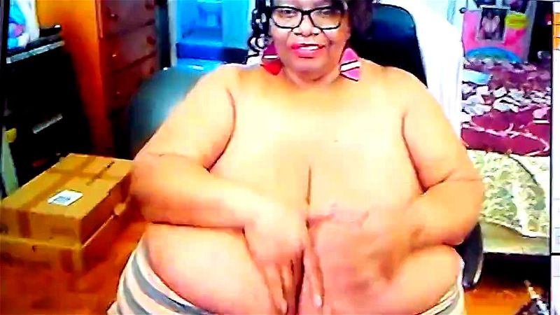 NS cam time NS cam time