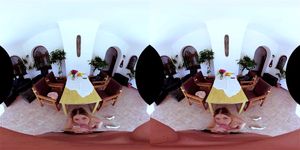 Favorites thumbnail