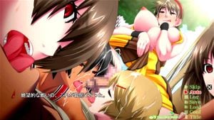 anime/game thumbnail