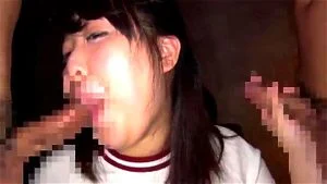 Japanese bbw thumbnail