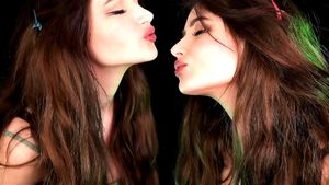 ASMR thumbnail