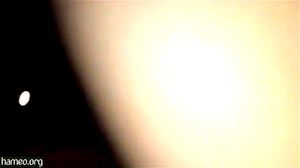 Watch from 0:05:42