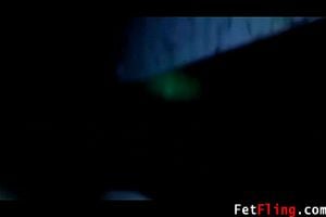 Watch from 0:03:39