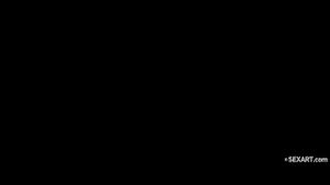 Ab 0:01:29 ansehen