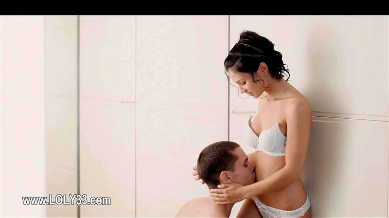beauty with killer body enjoy sex times beauty with killer body enjoy sex times