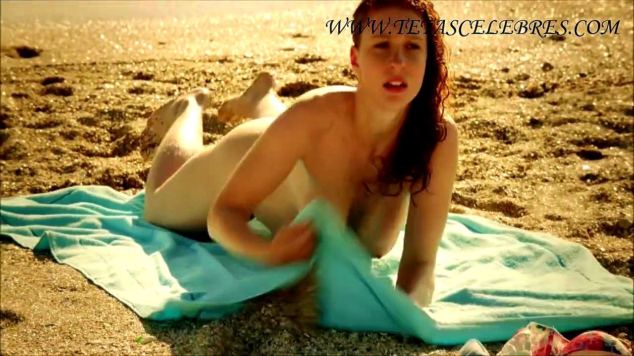 Beach Topless Movie Scenes - Watch Beach nudity - Beach, Movie, Big Ass Porn - SpankBang