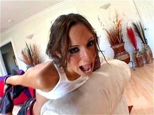 Amber Rayne thumbnail