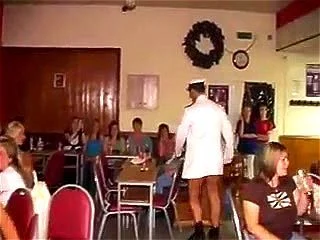 Ladies night in the club Porn - SpankBang