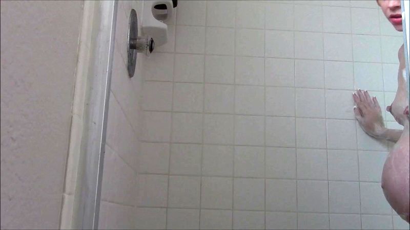 40weekShower 40weekShower