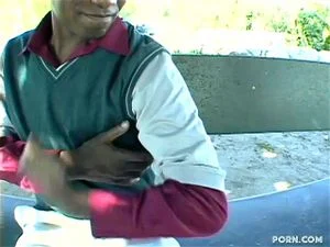 Watch from 0:10:13