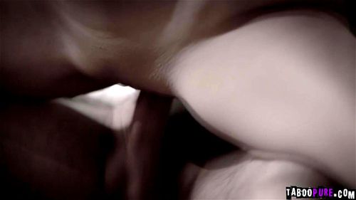 Depressed babe seeks help from horny psychiatrist