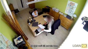 Watch from 0:01:55