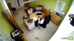 Watch from 0:04:49