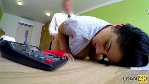 Watch from 0:06:45