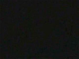 Watch from 0:04:59