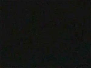 Watch from 0:04:59