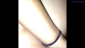 Watch from 0:03:50