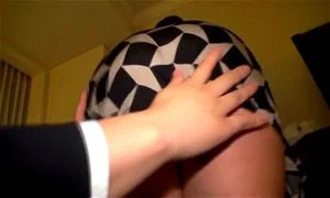 Watch from 1:00:59