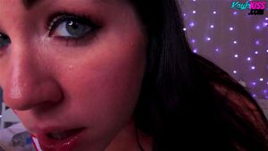 Watch later thumbnail