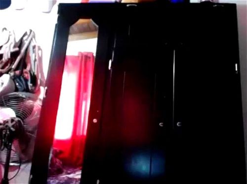 Andrea Hernosa Video Porno - SpankBang