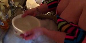 Watch from 0:02:59