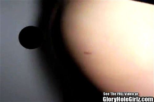 Watch gloryhole premature Premature Ejaculation Premature